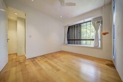 Watten Residences (D11), Terrace #573991331